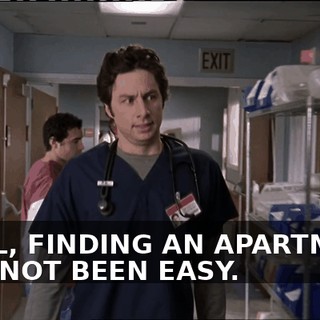 f57b1219-0c04-4504-b1d2-b74fb00fcfa8.gif