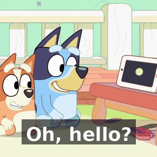 f57b3f20-0c0a-41a0-9aad-1e4b603d5807.gif
