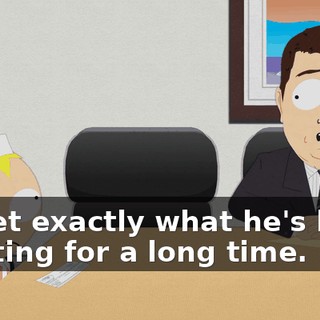 f57b5693-8449-45da-811b-9d18c605a262.gif