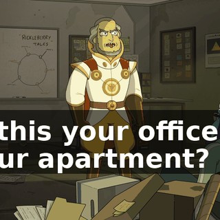f57b607e-1e04-4732-b6ea-d8db814c4ea1.gif