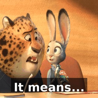 f57bfb9d-0800-4409-97a5-d8d8c284d15e.gif