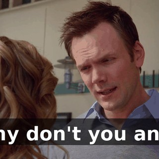 f57cd088-b8fb-424e-9114-66b5cce804a6.gif