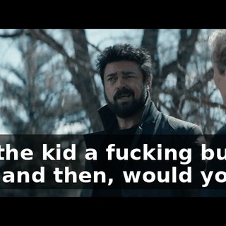 f57d10ea-5d82-4438-8df3-3349ce896e46.gif