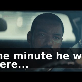 f57d237a-1209-4d93-9e9e-5d2a5e82e6b9.gif