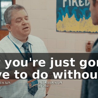 f57e03d4-1de4-462f-971c-efb646ce4476.gif