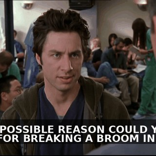 f57e0fba-8475-42bd-ad6b-116288103a34.gif