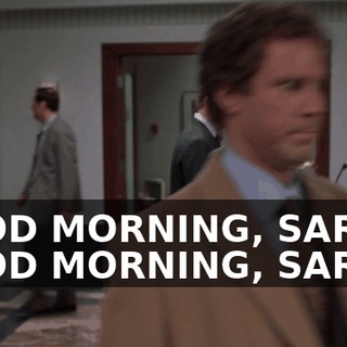 f57e1d35-054b-4d7e-8cff-0a685d6c9cf5.gif