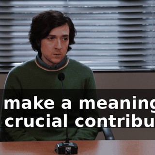 f57e64a8-b407-499a-9259-c62e847957d0.gif