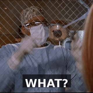 f57e78ef-d25d-4de3-9530-981671b67e4a.gif