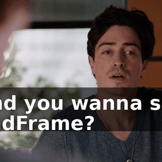 f57edd08-0760-4be1-8019-bc48f29a15f9.gif