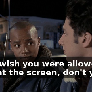 f5809c09-f67f-4bd7-9490-e0013ae06c6b.gif