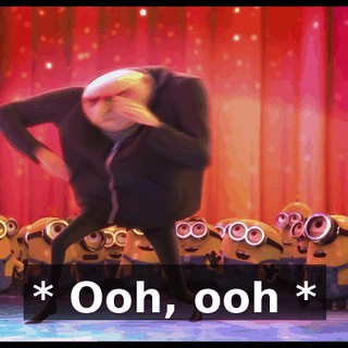 f580c1bc-977a-4b92-ad88-0f4253291814.gif