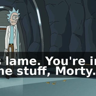 f5816273-594c-4439-b4e9-abe0864015b3.gif