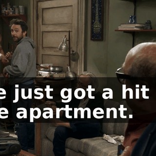 f5819500-9440-4016-93fb-c265d78822eb.gif