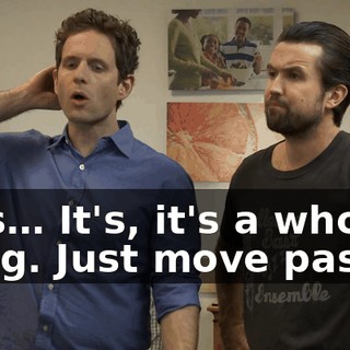 f58262f8-0271-4df4-8378-1c956b0003ca.gif