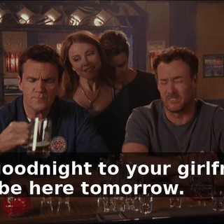 f582a054-19f4-412f-91a3-3be7e4413849.gif