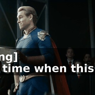 f5837869-7707-4019-9fd6-2df6b6f8d40c.gif