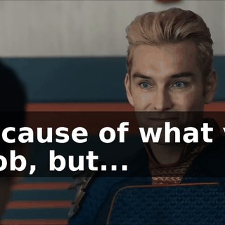 f5839827-5300-4a57-bae2-1ea04643e325.gif