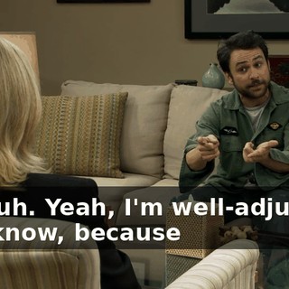 f5840566-d0ad-412d-b880-4a7756e464e9.gif