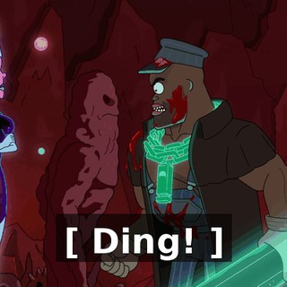 f584774e-34ec-4bfa-a0c3-b1c574b20e58.gif