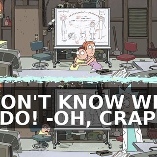 f584d7c4-6d3c-4c07-a849-e87f64e41619.gif
