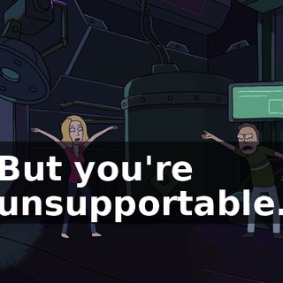 f584f955-ae6e-4626-869a-9f04859cc3a9.gif