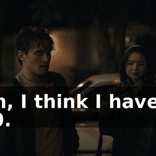 f584ff77-1d3b-4132-9a22-76353ef3b75f.gif