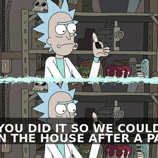 f5851107-9a6f-4b58-a698-532905914780.gif