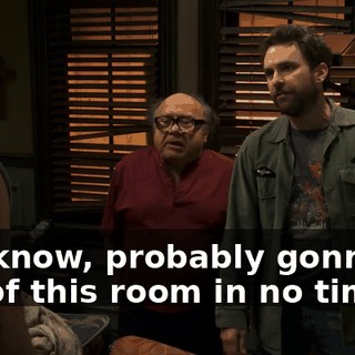 f5851d7a-b13e-423b-a372-17ad1fd64b6d.gif
