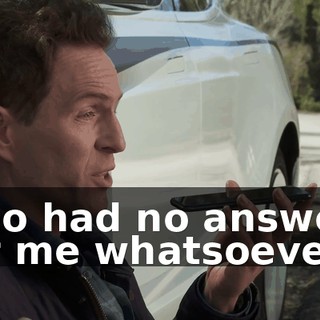f5857513-33de-4e76-96c6-d766fb9642f5.gif