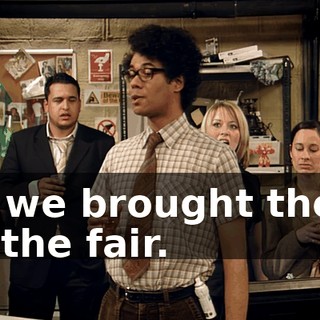 f5857a4b-6872-477b-bcff-2dfad62b5e00.gif