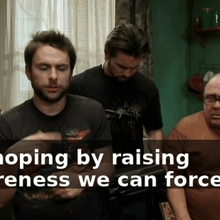 f585c58e-de49-4771-b0ad-bb08c09470fb.gif
