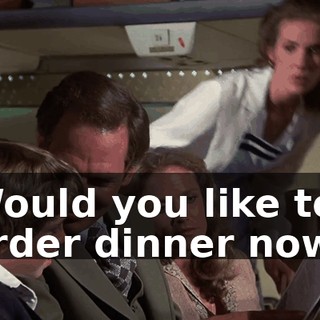 f585f3fd-1a35-46a2-a17e-96e92b7a79ed.gif