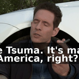 f5866314-635f-4f5a-a5e1-5980e6af18f5.gif