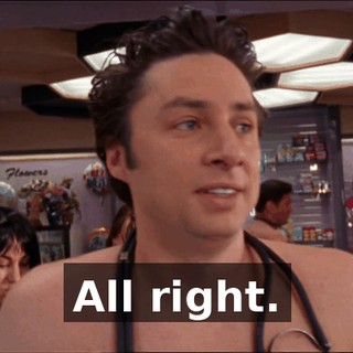 f5869b8d-a898-462a-a183-96b87e6c4518.gif