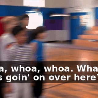f5873343-e6d0-45d2-a6aa-b676ff616ca4.gif