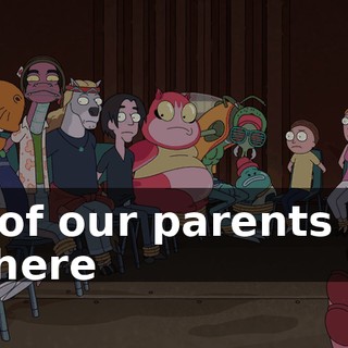 f5875a9d-8b2e-4b9a-a8af-d5bc9c3e7da3.gif