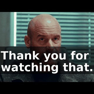 f587a16a-bc85-4dc1-bb84-2e2605627a2a.gif