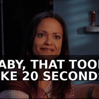 f5883210-9c9c-4b0e-b075-309da6e34a98.gif