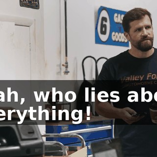 f58832be-090d-4cfb-81ec-e607dc21ba52.gif