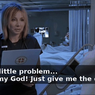 f5887fab-ecc0-4722-ac18-1ea4b546a5c3.gif