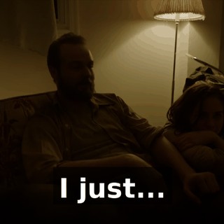 f589261c-f62a-427d-83d8-858b976e460b.gif