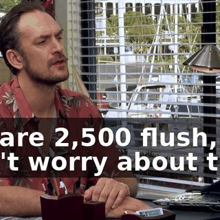f589af7b-c04a-4e60-857d-544f795ed167.gif