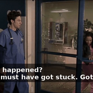 f58b0e3f-187f-4a0a-ba68-e6b9afc8f2fc.gif