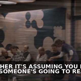 f58b15fb-6455-4a07-8df6-873f3474f1e9.gif