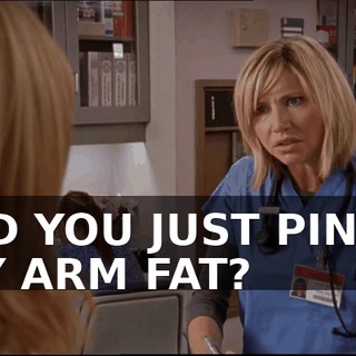 f58b4b96-915f-40d3-869c-dc4a8b7ba81f.gif