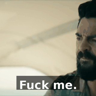 f58b6c4a-8b17-4a2f-a6bf-25701aaa72ba.gif