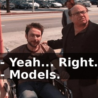 f58c687b-dbf6-410d-8d15-84cf4a7a04a2.gif