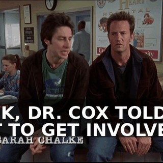 f58ca3fa-7638-4f05-ad6f-af9693081eb1.gif