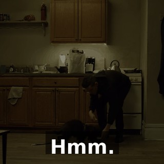 f58d57fa-532f-4736-b765-18e85a82c046.gif